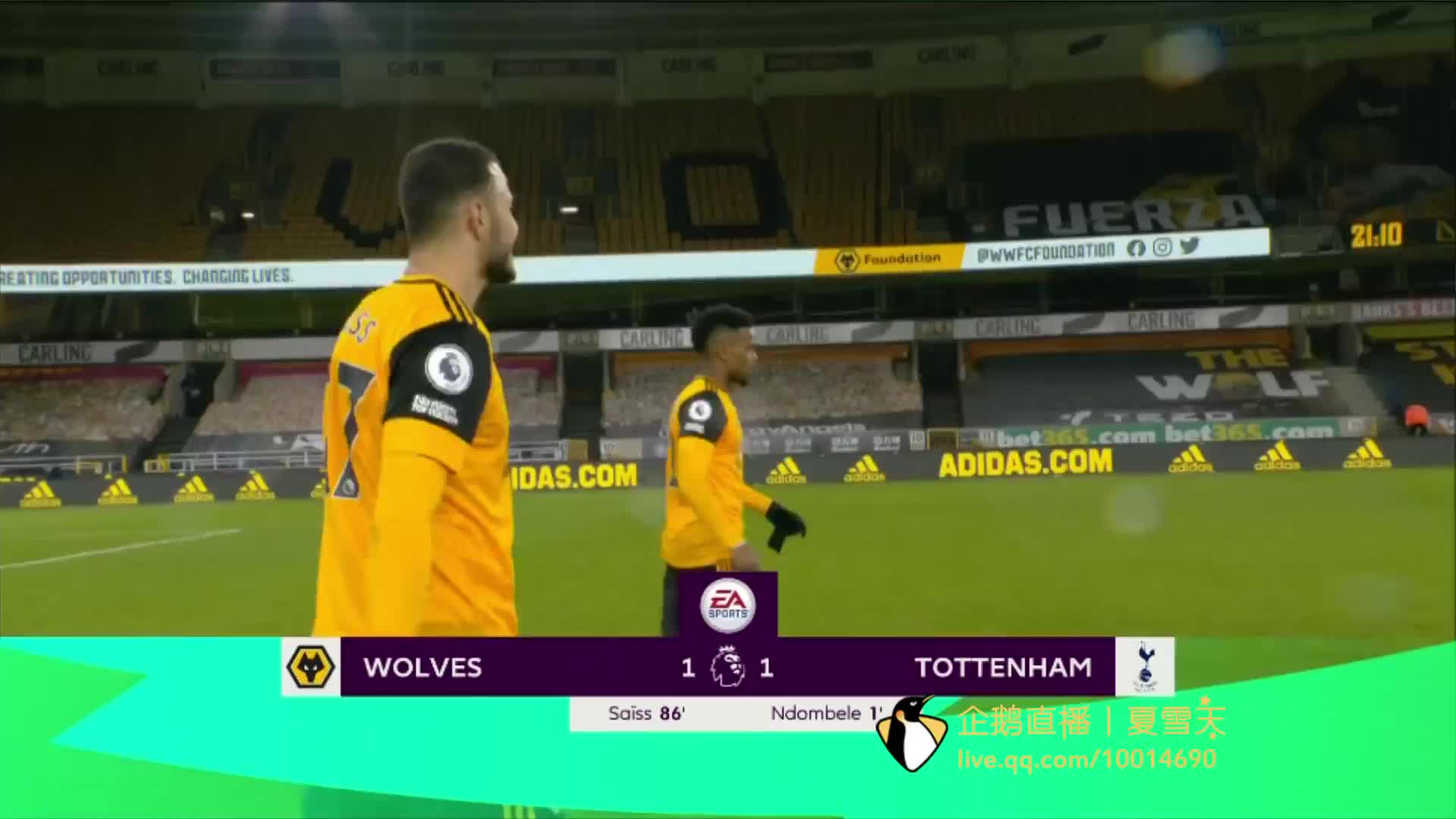 价格下引进 价格下引进