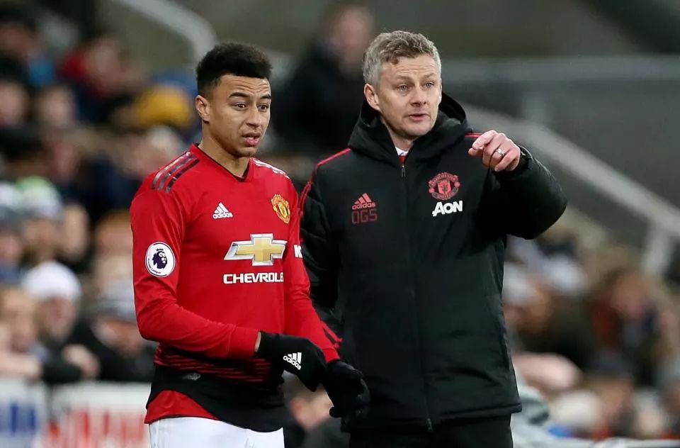 争夺战愈演 争夺战愈演