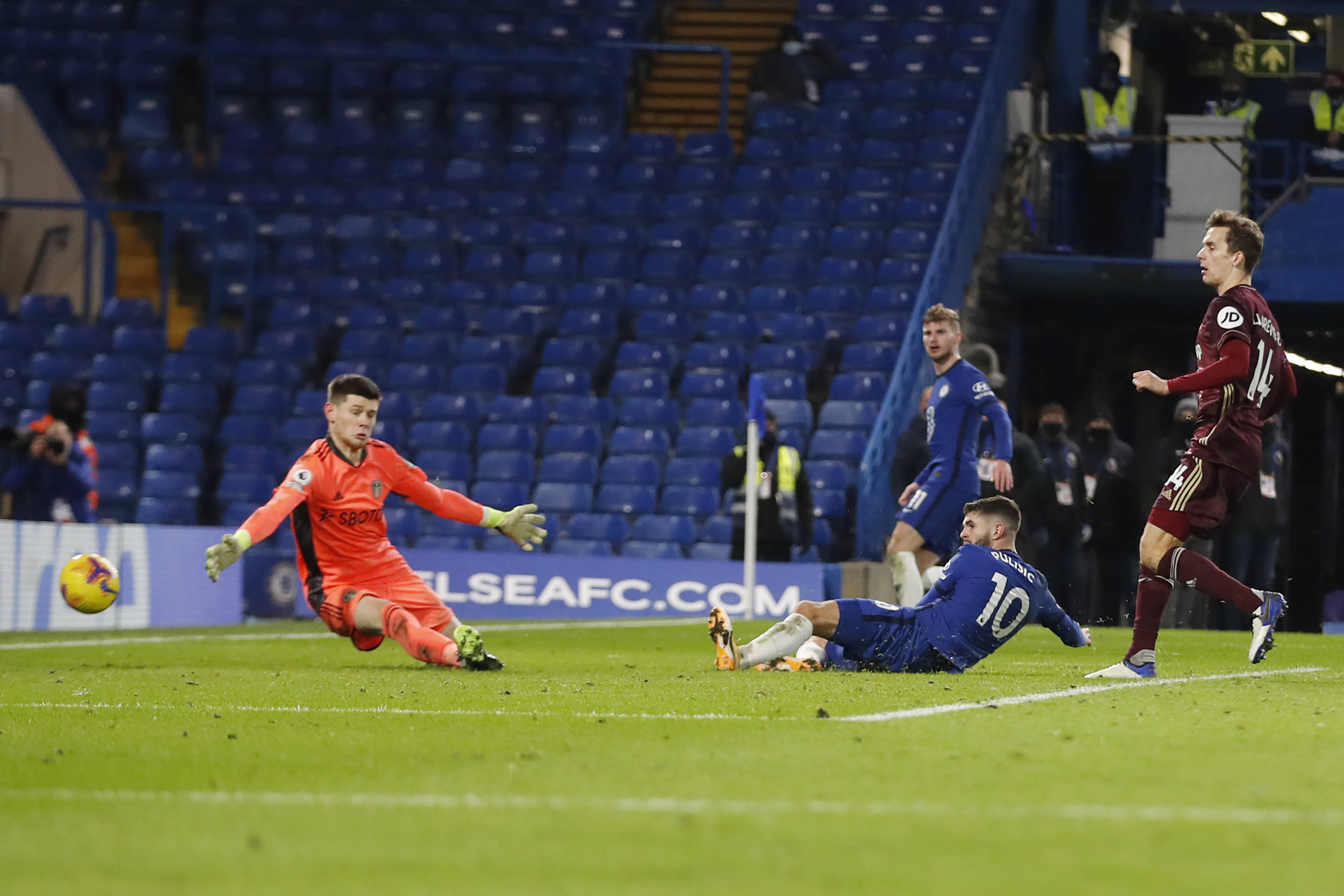 队的进攻阵 队的进攻阵