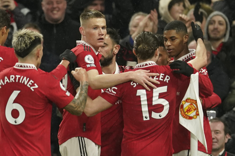 一场引人入 一场引人入