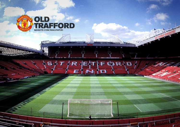 年轻球员意 年轻球员意