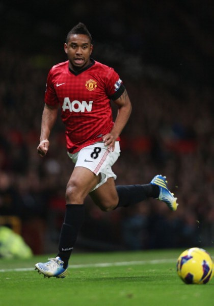 以言表的情 以言表的情