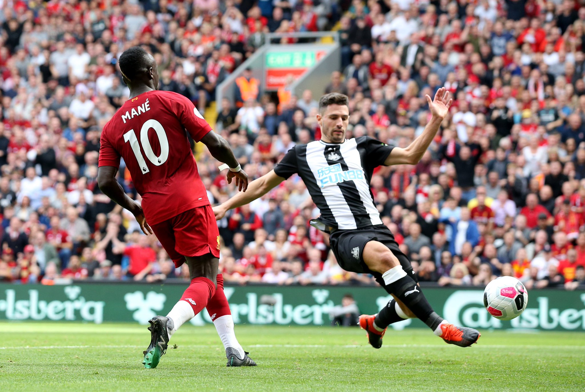 择离开球队 择离开球队