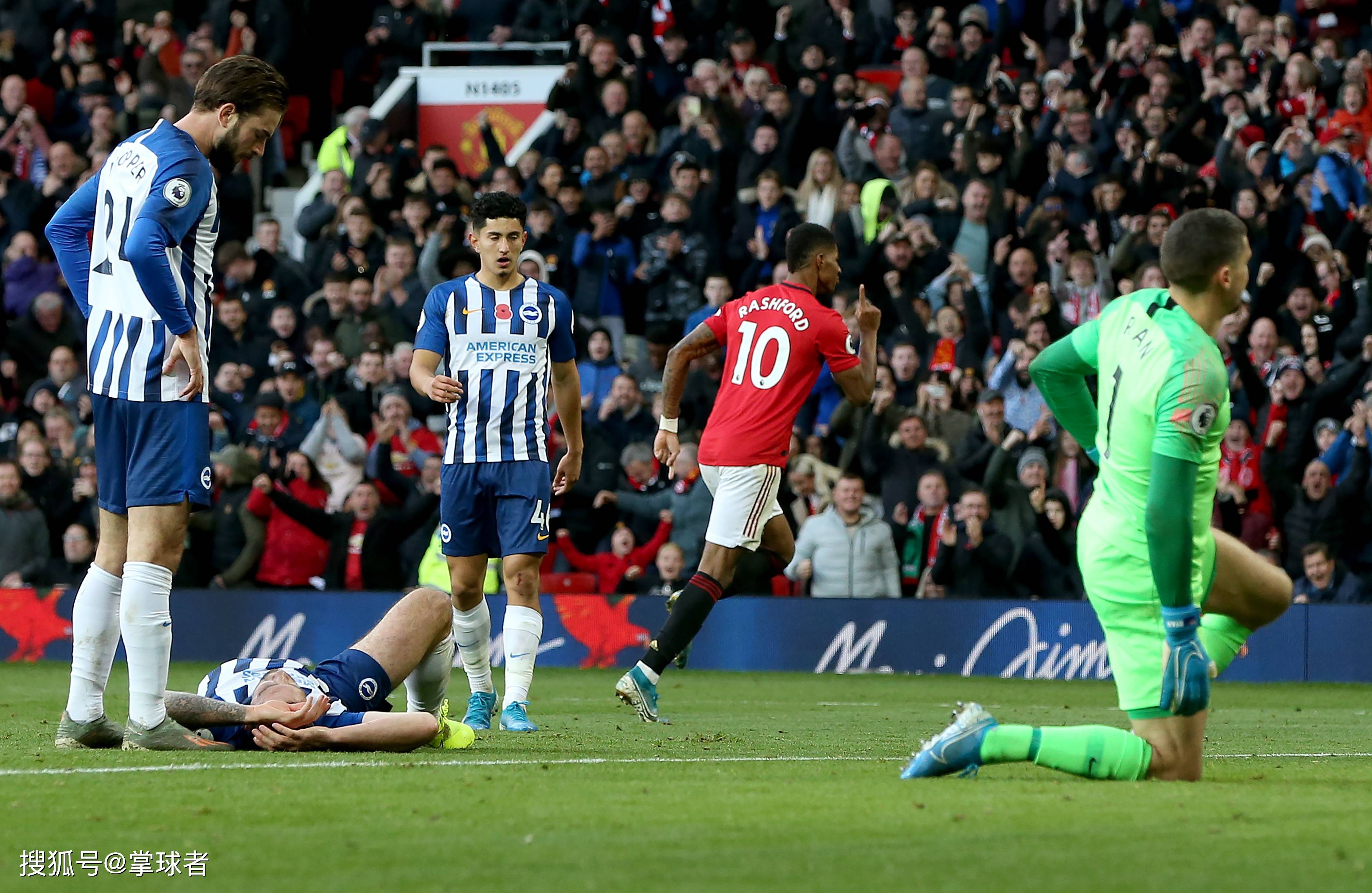 亚马尔是否 亚马尔是否