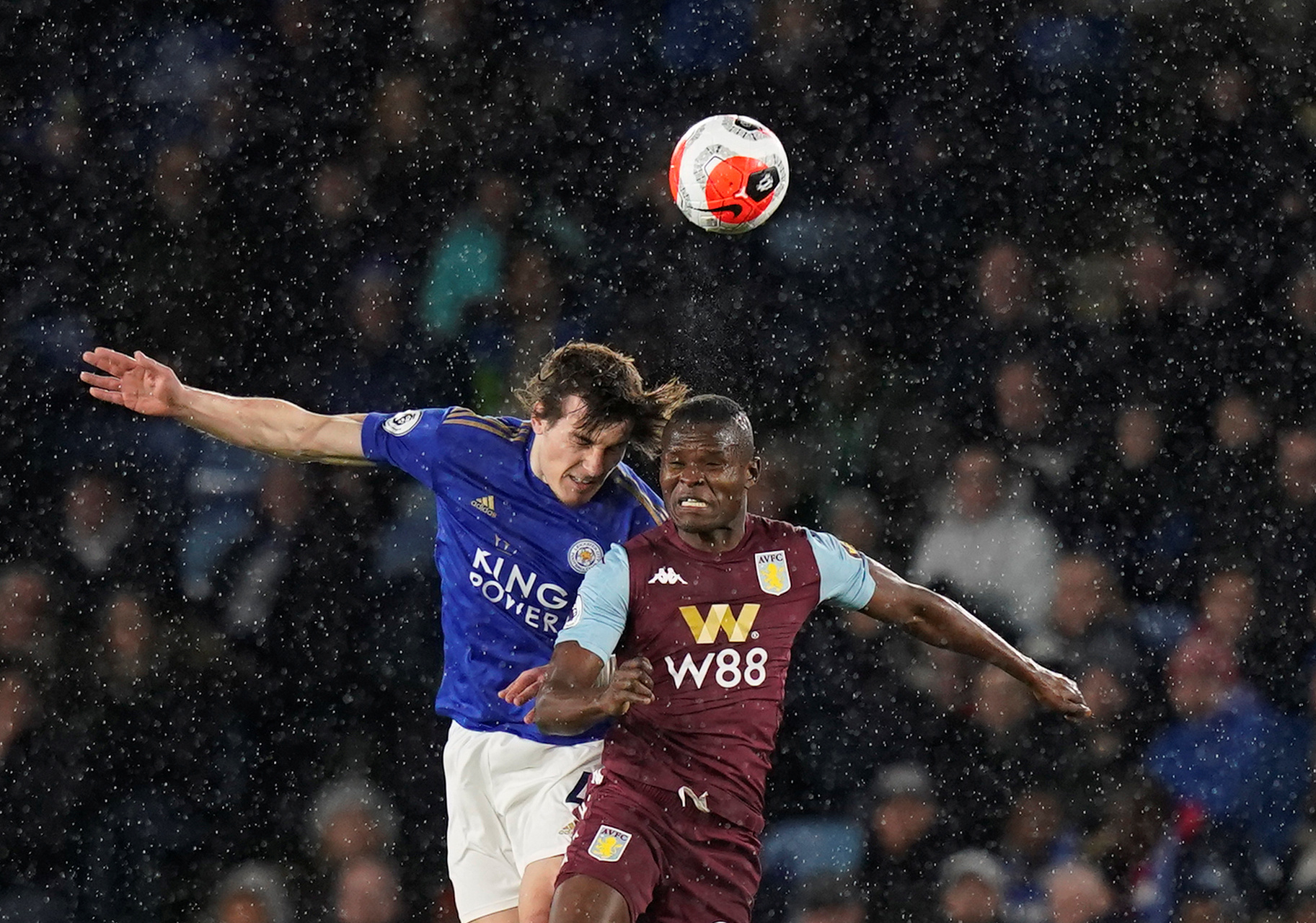 不仅影响着 不仅影响着