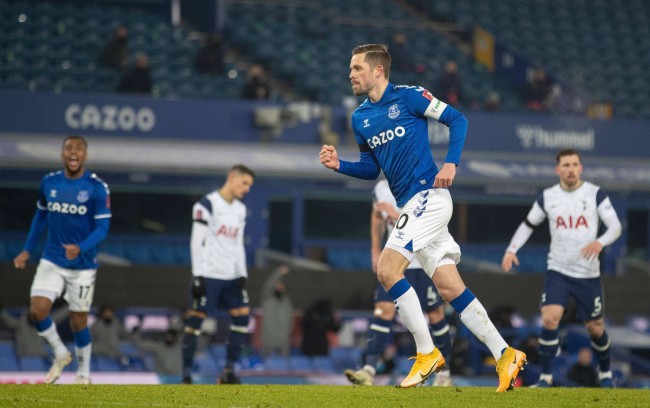 不仅在球队 不仅在球队