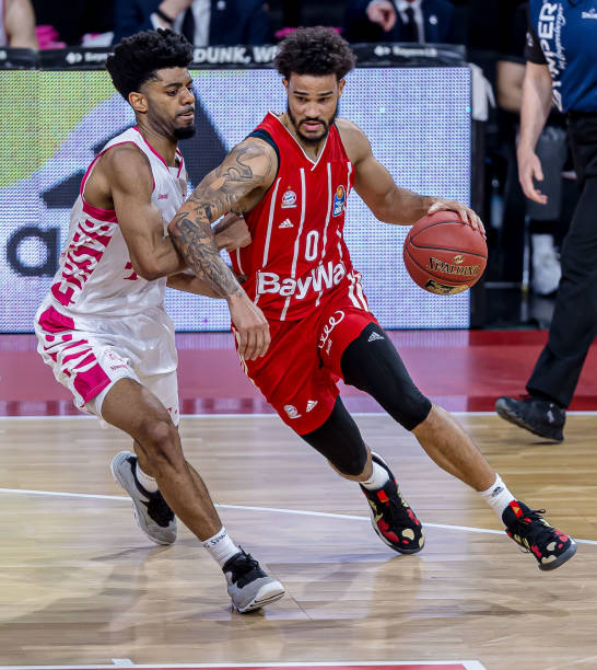 球队都需要 球队都需要