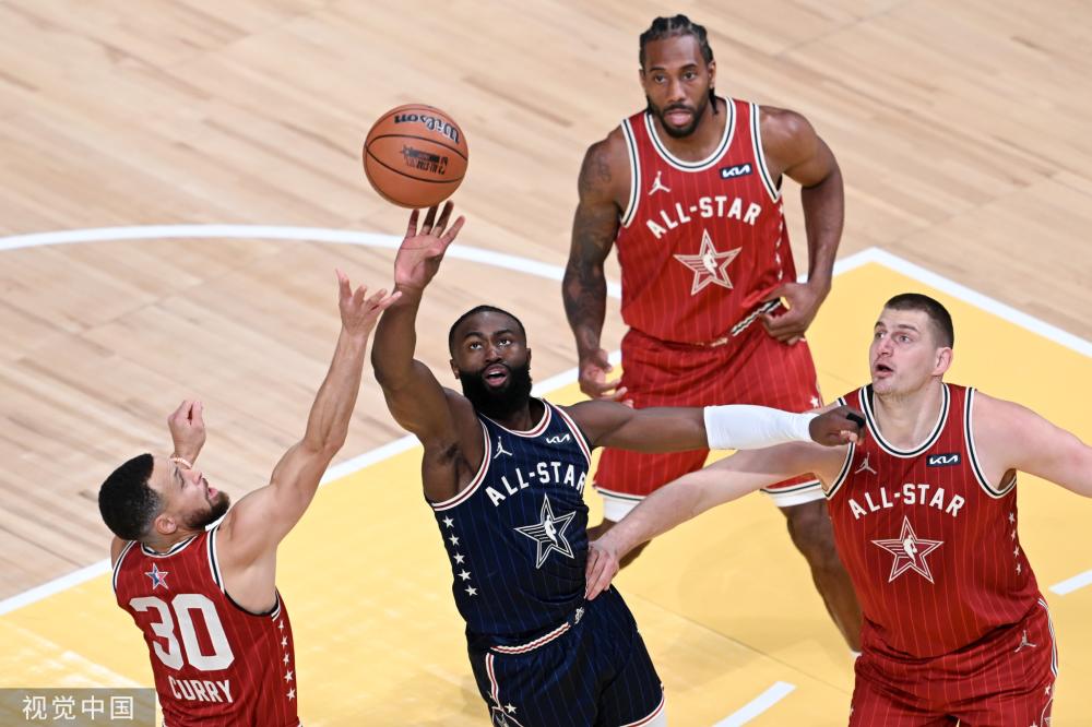 球队都需要 球队都需要