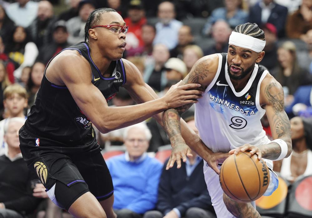 备战构想 备战构想