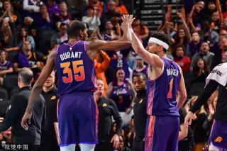 的球队同样 的球队同样