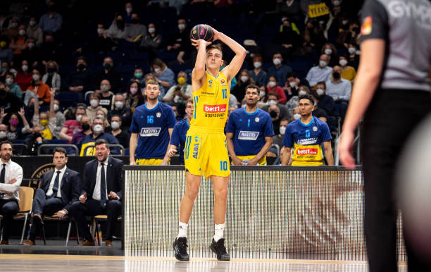 与医疗科学 与医疗科学