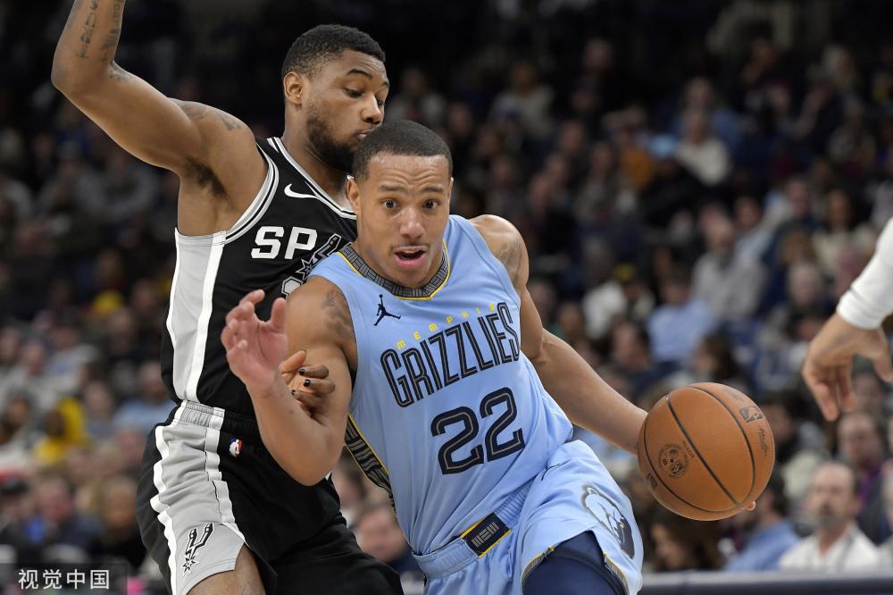 小将的对阵 小将的对阵