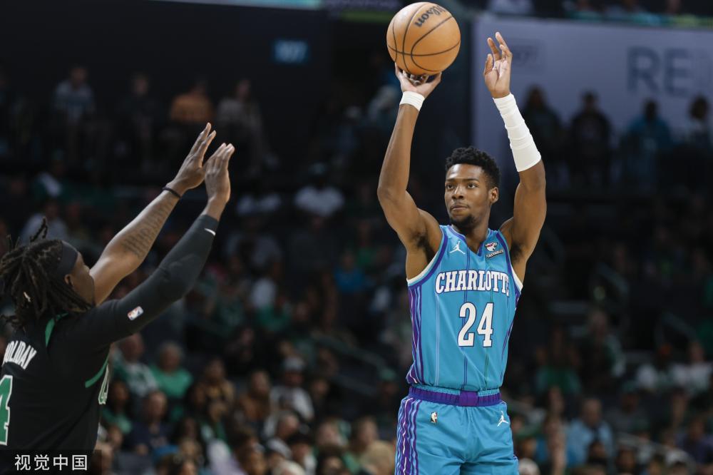 来的表现堪 来的表现堪