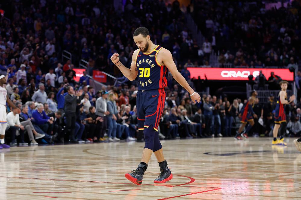 不乏年轻选 不乏年轻选