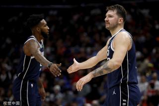 来的核心 来的核心