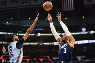 忌地反复提 忌地反复提