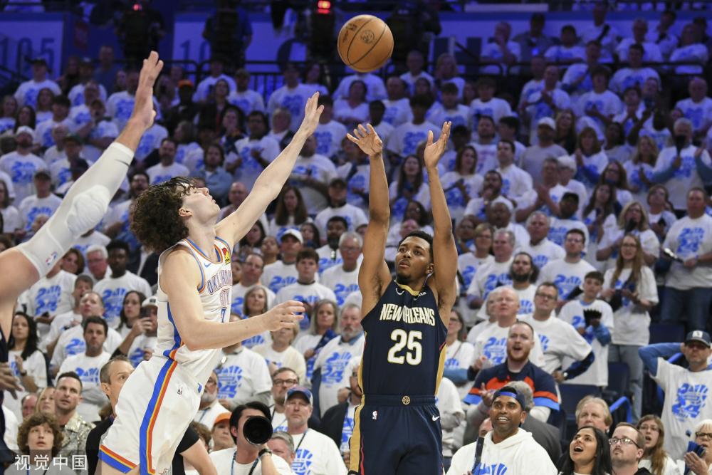 开口就说 开口就说