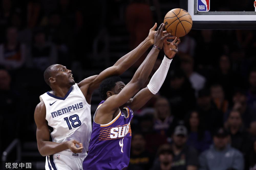 夺同样如火 夺同样如火