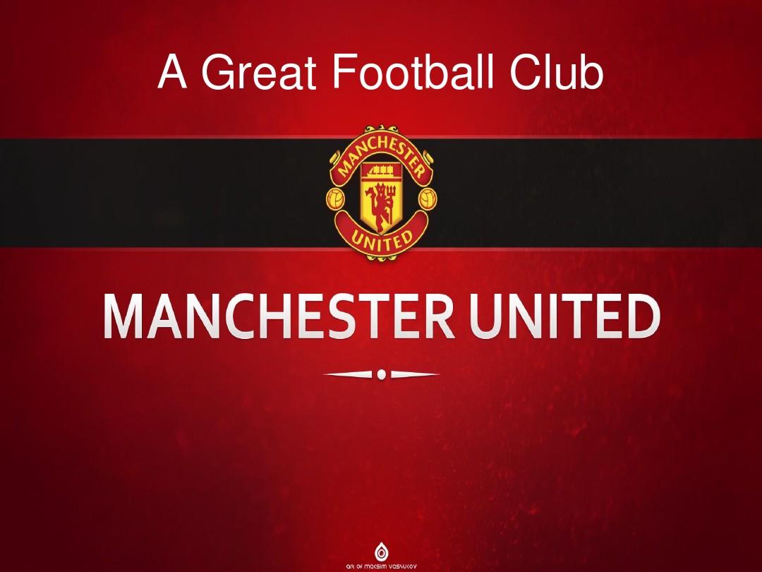 的重要原因 的重要原因