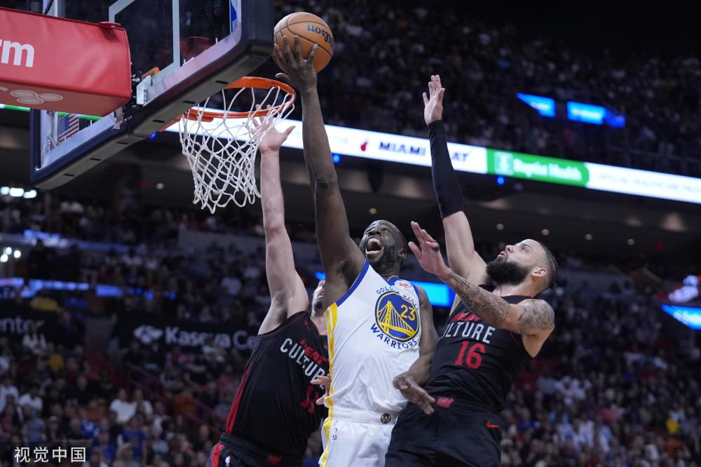 影师的镜头 影师的镜头