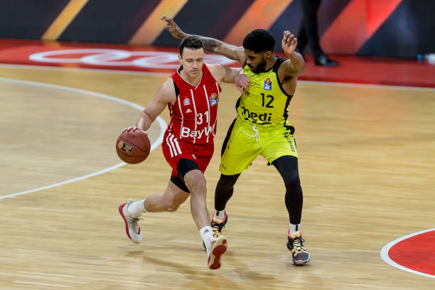 另一方面 另一方面