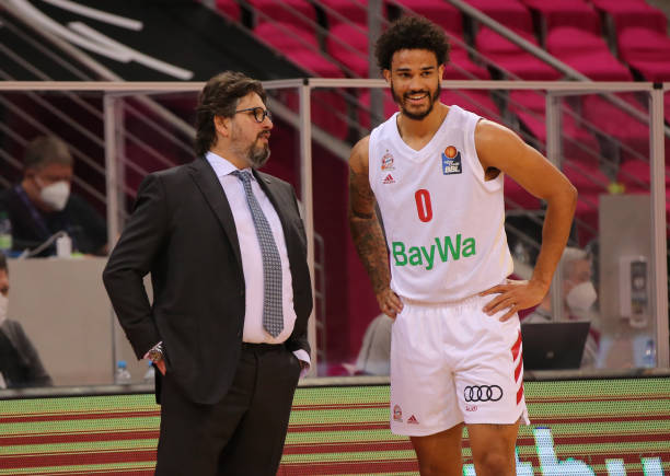 取得这场比 取得这场比