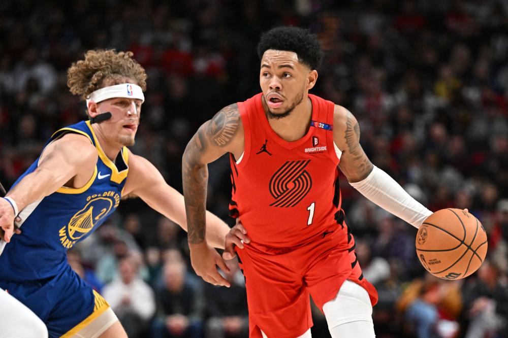 者的对弈 者的对弈