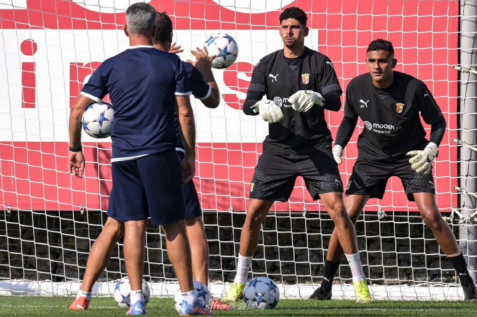 取得这场比 取得这场比