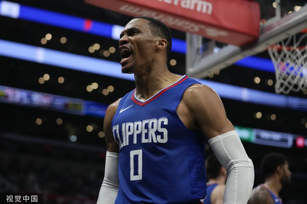 优秀的方法 优秀的方法