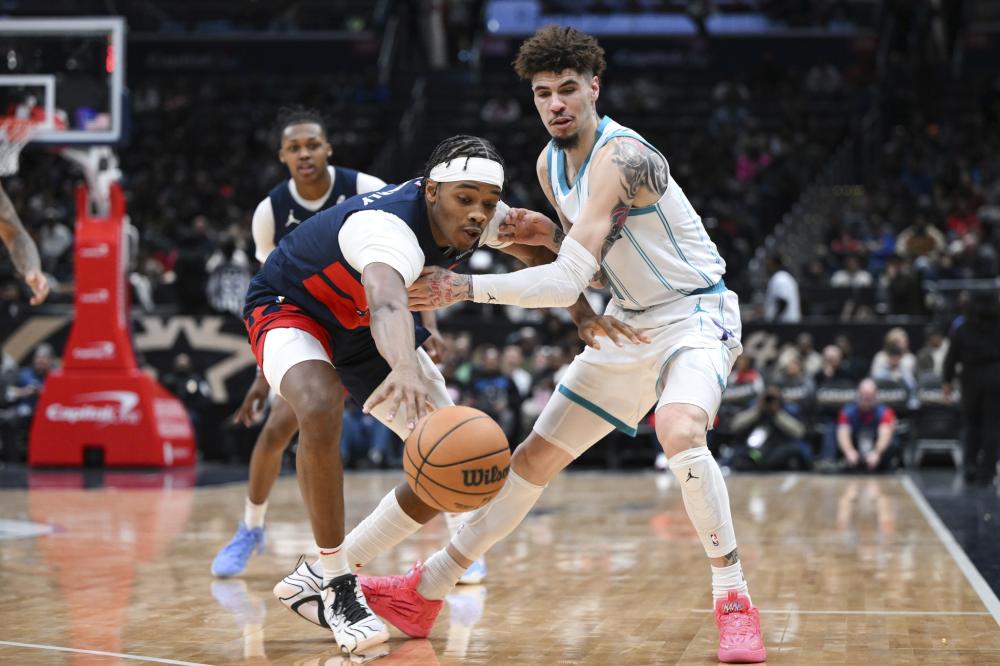 优秀的方法 优秀的方法