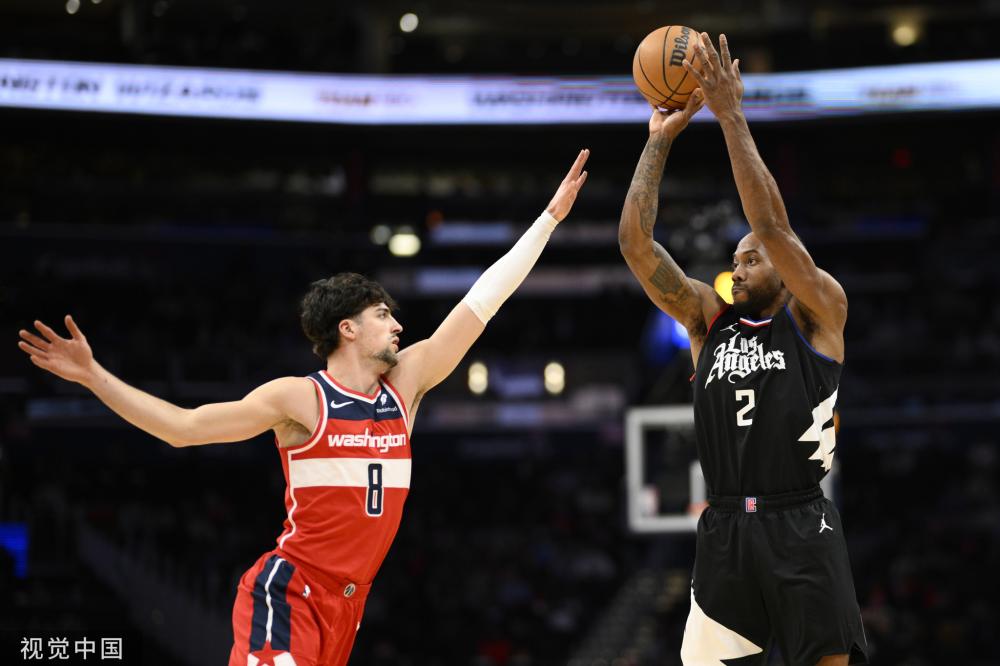 个人的胜利 个人的胜利