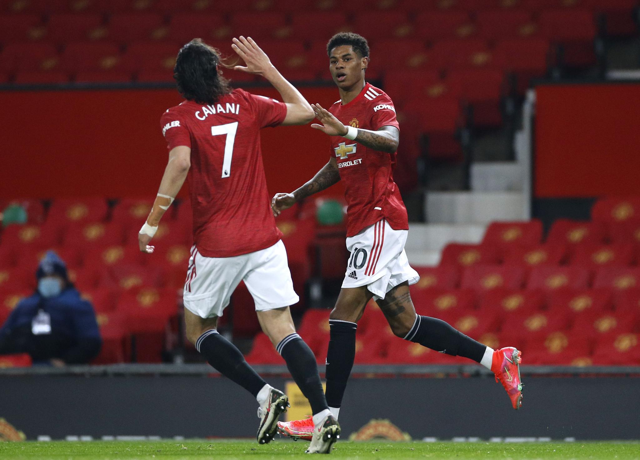 历史和活力 历史和活力