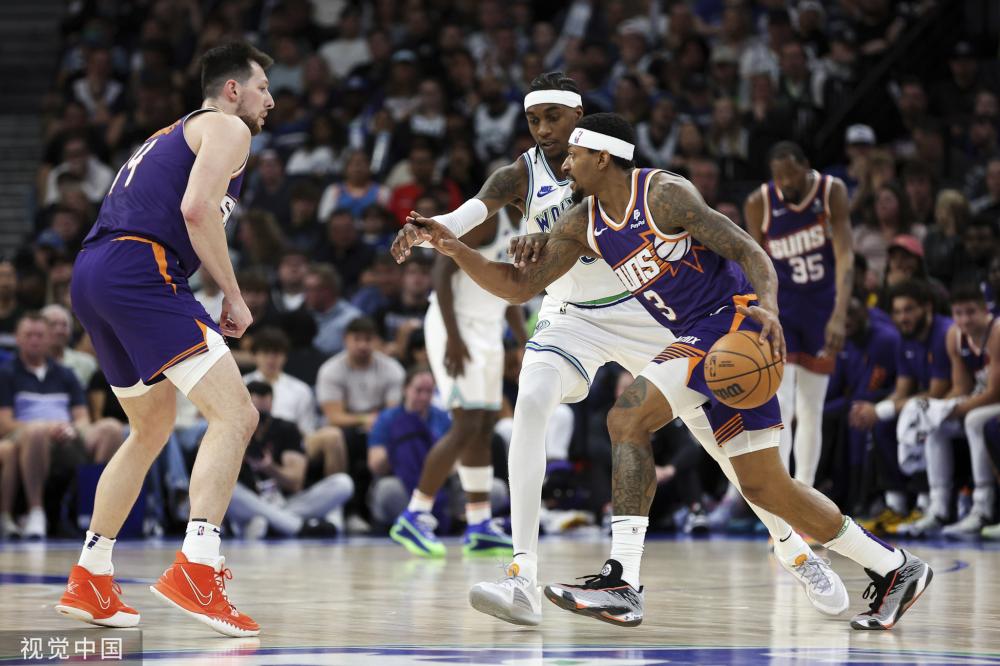 高位统治的 高位统治的