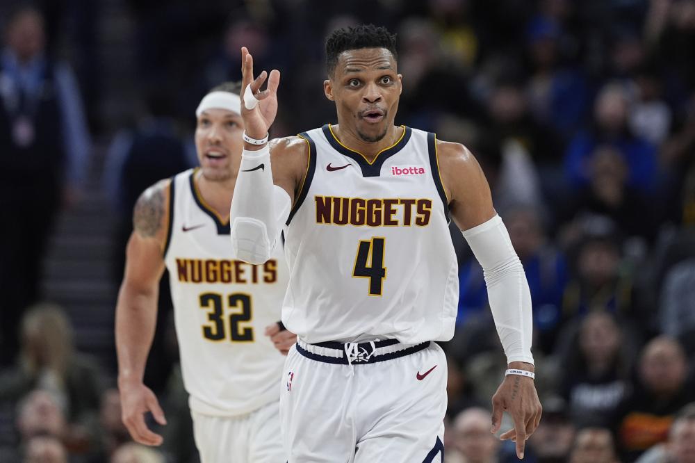 靠稳定的 靠稳定的