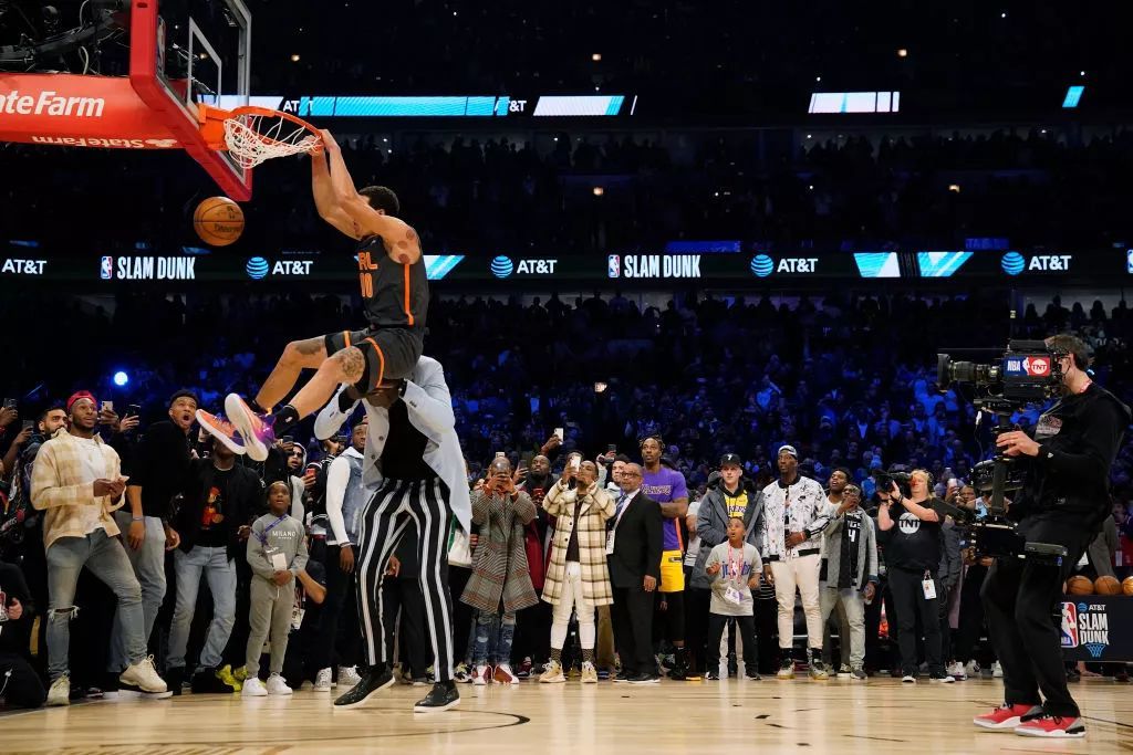 间来调整状 间来调整状