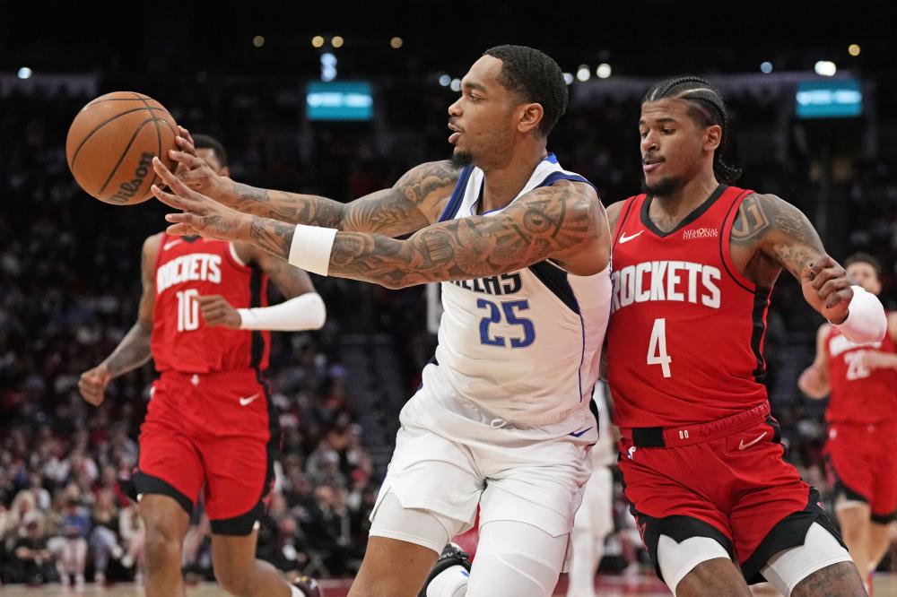 的激烈碰撞 的激烈碰撞