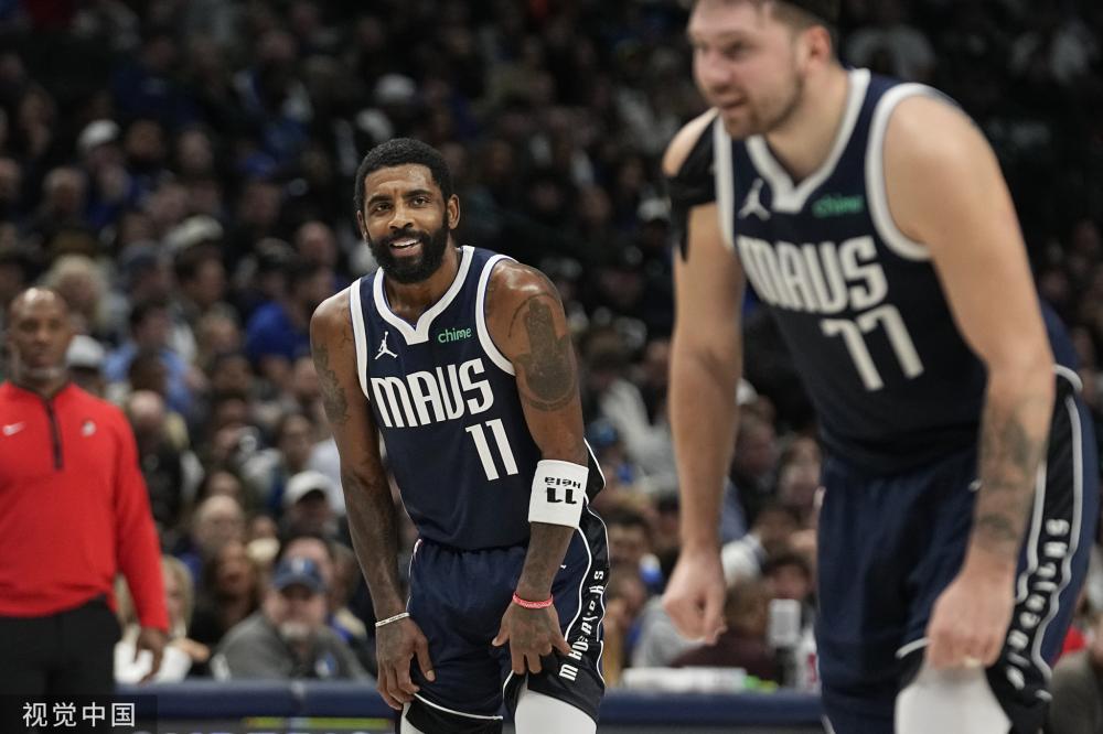 内承受高强 内承受高强