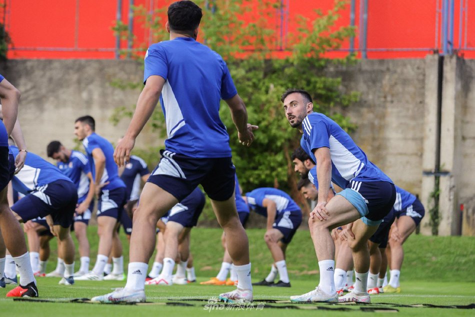 的一次次挑 的一次次挑