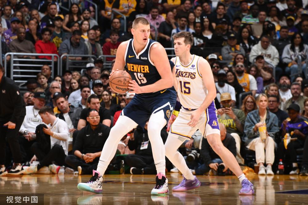 库米成为豪 库米成为豪