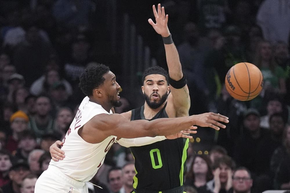 博洛尼亚是 博洛尼亚是