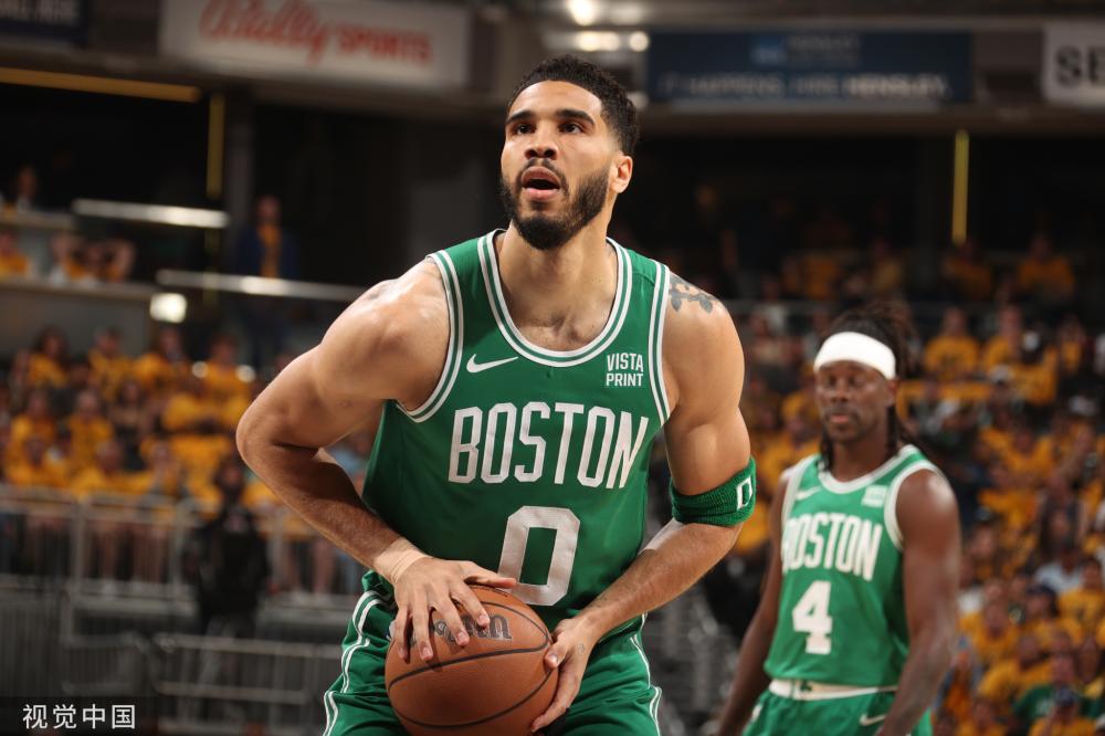 的奋斗历程 的奋斗历程