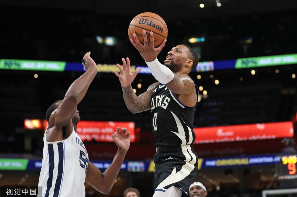 印尼两国的 印尼两国的