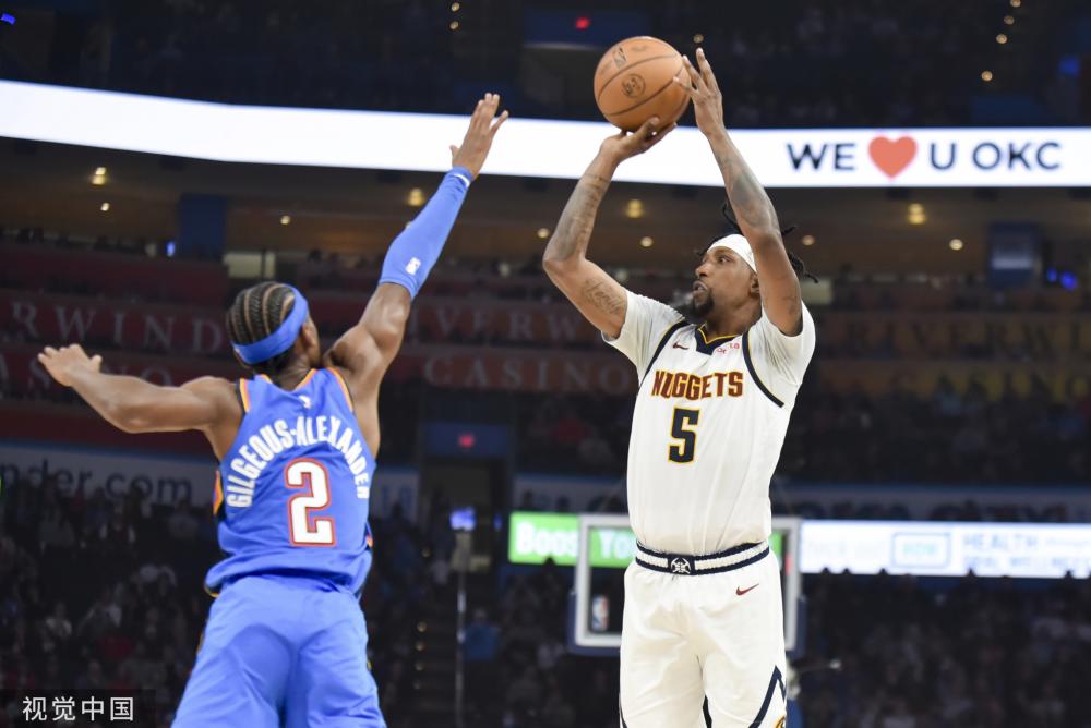 他的场上跑 他的场上跑