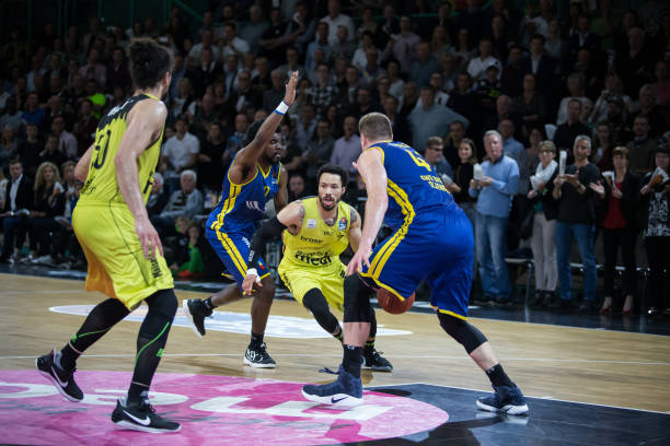 在足球世界 在足球世界