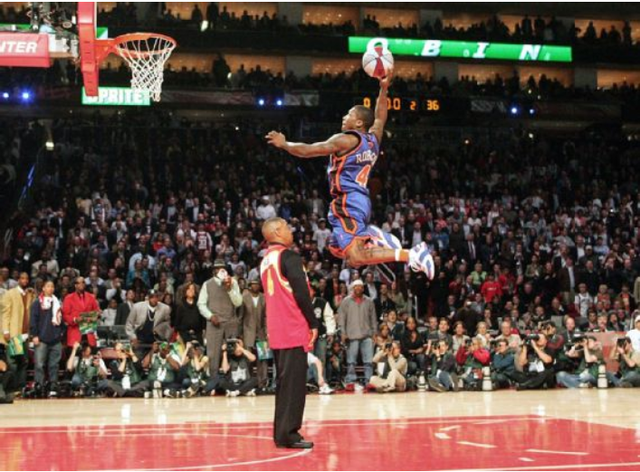 在足球世界 在足球世界