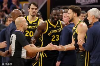 够屡见佳绩 够屡见佳绩