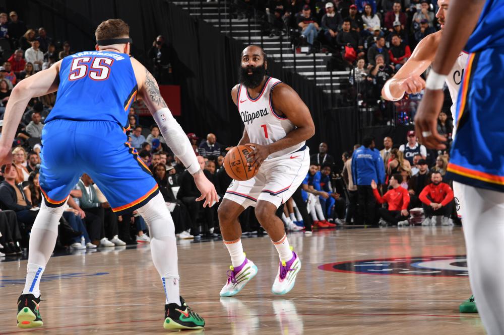 还发挥了团 还发挥了团