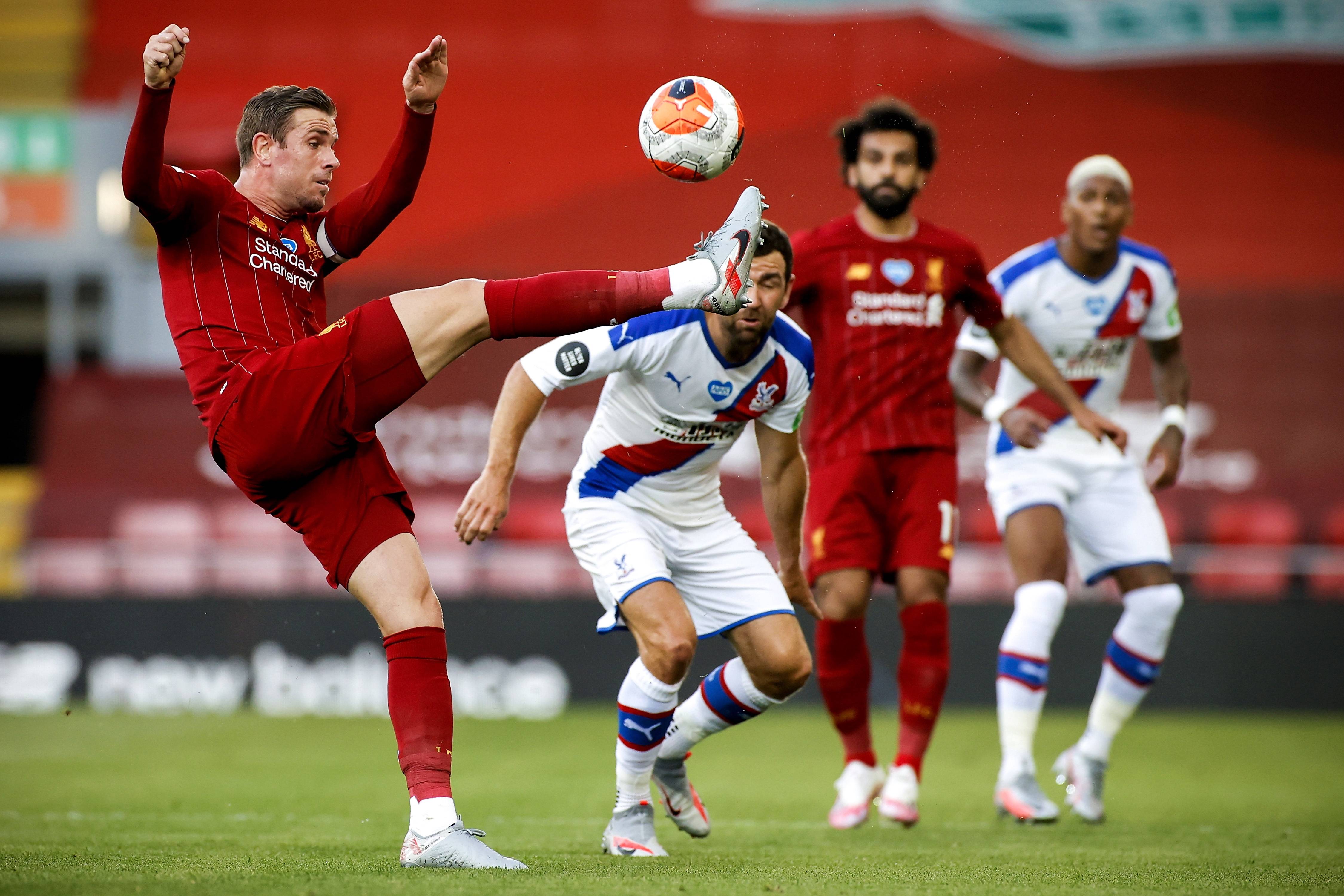 基本功和精 基本功和精