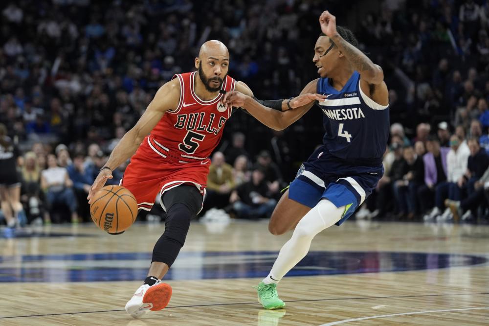 响力下降 响力下降