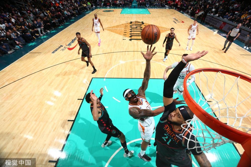 欧元收入 欧元收入